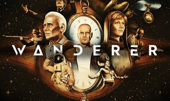 Wanderer VR EN Global Steam