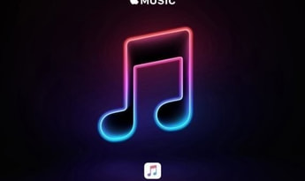 Apple Music 3 Months Trial UK  United Kingdom Apple Store