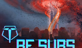 Re.Surs EN/RU/ZH/TR Global Steam