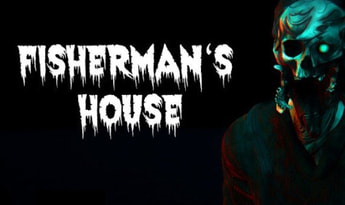 Fisherman's House EN/DE/RU Global Steam