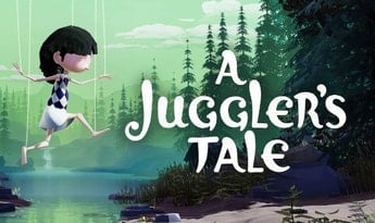 A Juggler's Tale EN Global Steam