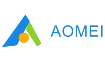 AOMEI Partition Assistant 8.5 2 PC server Edition Global Software License