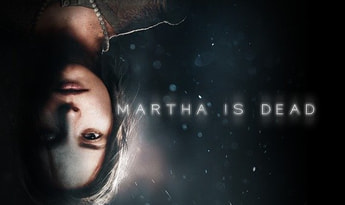 Martha Is Dead Global Steam