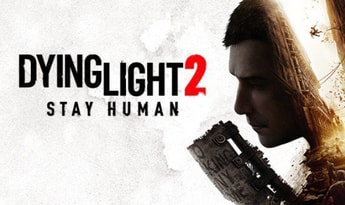 Dying Light 2: Stay Human - Pre-order Bonus DLC EU Steam
