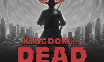 Kingdom Of The Dead EN Global Steam