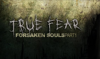 True Fear: Forsaken Souls - Part 1 EN Argentina Xbox One Xbox Series