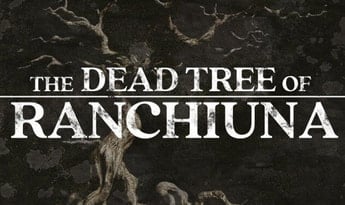 The Dead Tree of Ranchiuna EN Argentina Xbox One Xbox Series