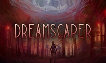 Dreamscaper EN Argentina Xbox One Xbox Series Xbox - PC
