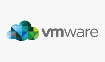 VMware vRealize Automation 8 Advanced Global Software License