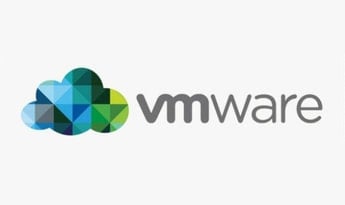 VMware vRealize Automation 8 Advanced Enterprise Global Software License