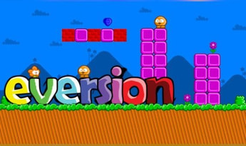 Eversion EN Global Steam