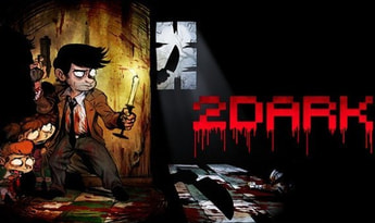 2Dark EN/DE/FR/IT/PL/JA/PT/ES Global Steam