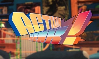 Action Henk EN/DE/FR/IT Global Steam
