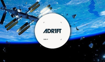Adr1ft EN/DE/FR/IT Global Steam