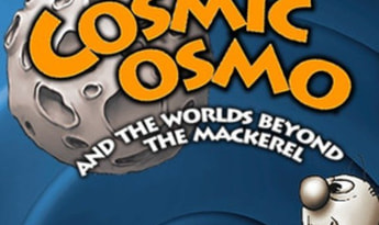 Cosmic Osmo and the Worlds Beyond the Mackerel EN Global Steam