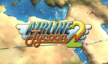 Airline Tycoon 2 EN/DE/FR EU Steam