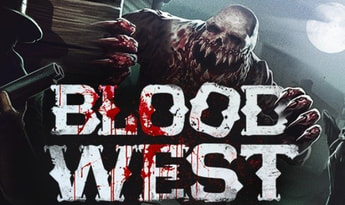 Blood West EN Global Steam
