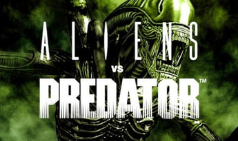 Aliens vs. Predator EN/DE/FR/IT Global Steam