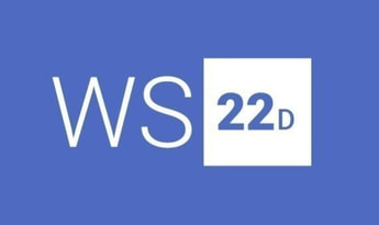 Windows Server 2022 Datacenter 5 Users Global MS Products