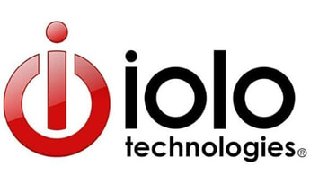 Iolo Search and Recover EN Global Software License