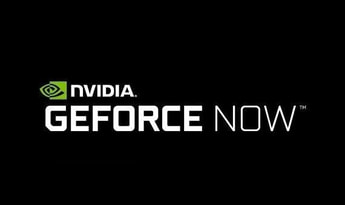 Nvidia GeForce Now Game Plus 12 Month TR EN Turkey Official website