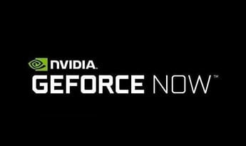 Nvidia GeForce NOW Game Plus 12 Month TR EN Turkey Official website