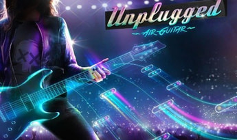 Unplugged VR EN Global Steam