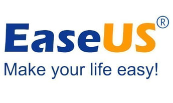 EaseUS Disk Copy Pro Lifetime 1 Dev EN Global Software License