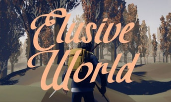 Elusive World EN Global Steam