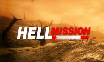 Hell Mission EN/JA/KO/ZH Global Steam