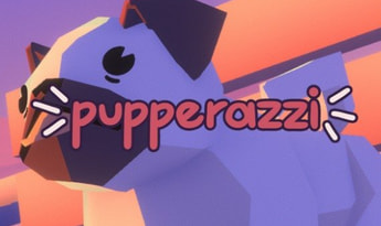 Pupperazzi EN/DE/FR/JA/PT/RU/ZH/TR Argentina Xbox One Xbox Series