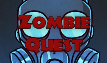 Zombie Quest EN Global Steam