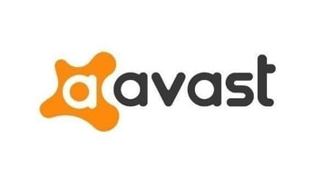 Avast Ultimate Bundle 2022 3 Years 10 Dev Global Software License