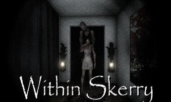 Within Skerry EN Global Steam