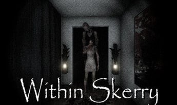 Within Skerry Steam Global