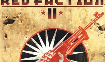 Red Faction II EN Global Steam