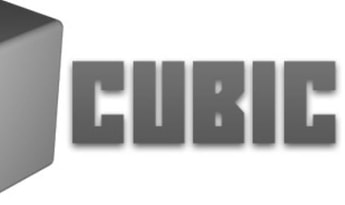 Cubic EN Global Steam