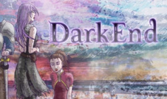 DarkEnd EN Global Steam