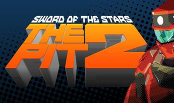 Sword of the Stars: The Pit 2 EN Global Steam