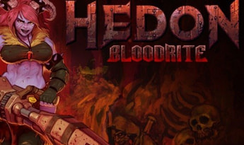 Hedon Bloodrite EN Global Steam