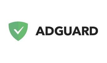 AdGuard Premium 6 Months 1 Dev Global Software License