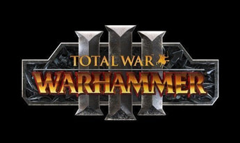 Total War: Warhammer III + Ogre Kingdoms Race Pack - Bundle EU Steam