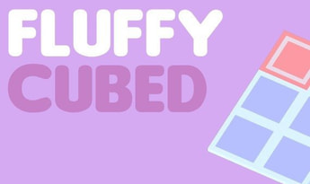 Fluffy Cubed EN Argentina Xbox One Xbox Series