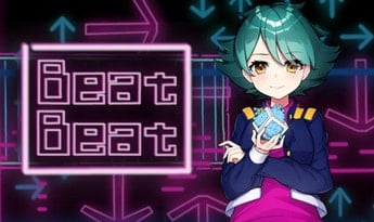 BeatBeat Steam Global