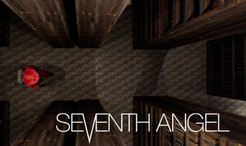 Seventh Angel Steam Global