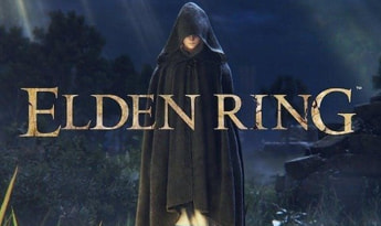 Elden Ring - Pre-Order Bonus DLC EU Steam