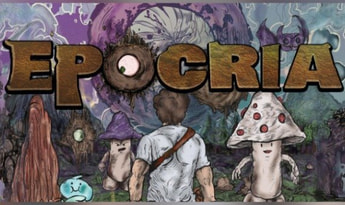Epocria EN Global Steam