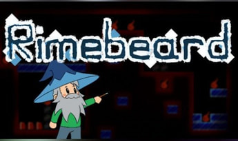 Rimebeard Steam Global