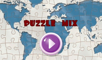 Puzzle Mix EN Global Steam