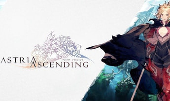 Astria Ascending EN/DE/FR/JA/ES Global Steam